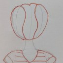 shytulipartist avatar