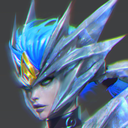 shyvana-the-ice-drake avatar