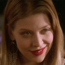 shywitchywitch avatar