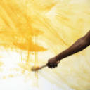 shywritersblogsworld avatar