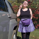 shyyycatsblog avatar