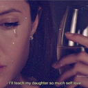 shyyyyybutsasssyy avatar