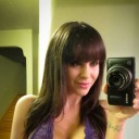 shyzonkcalzonefreak avatar