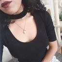 si-iamthatunicorn avatar