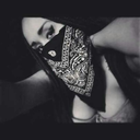 si-mueres-resucita-enrap avatar