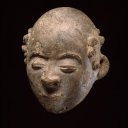 si-national-museum-of-african-ar avatar