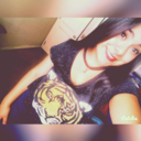 si-no-cambias-te-extinges avatar