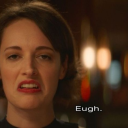 si-pudieras-verme-ahora avatar