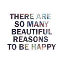 si-puo-e-si-vuole-blog avatar