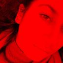 si-ricomincia avatar