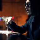 si-te-doy-limones avatar