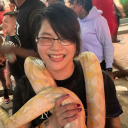 si1v3rpho3n1x avatar