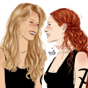 siafairchild111 avatar