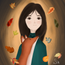 siaillustrations avatar