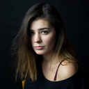 sialalatramwajedwa avatar