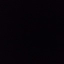 sialllllaaaaa avatar