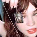 siamesedreamgirl avatar