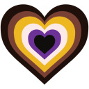 siamesefeverrdreams avatar