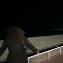 siamo-chisiamo avatar