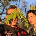 siamobraviacadere avatar