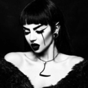 siamocomemusica avatar