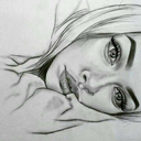 siamoduebracciaconuncuore0 avatar