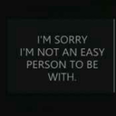 siamofottutipianeti avatar