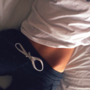 siamoildosastropiubello avatar