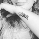 siamoilsanguesullasfalto avatar