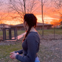 siamoimperfetti avatar