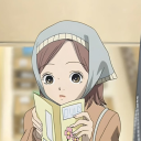 siamoinbilico avatar