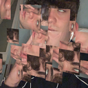 siamoinpurgatorio avatar