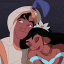 siamomomentiperfetti avatar