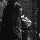 siamorondinicolguinzaglio avatar