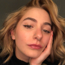 siamosolo--disastri avatar