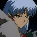 siamostellesole avatar