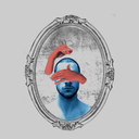 siamougualiaisogni avatar