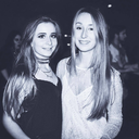 sianananah-photoblog avatar