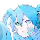 siannabarrera avatar