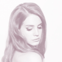 sianserra7-blog avatar