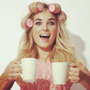 sianwelby avatar