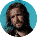 siapsymud-moved avatar