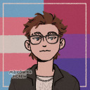 siarad-mewn-tafodau avatar