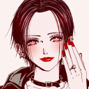 siaromt avatar