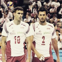 siatkarska-niespodzianka avatar