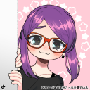 siaundae avatar