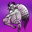 siavahdainthemoon avatar