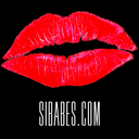 sibabes avatar