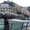 sibaciavanodisguardiqueidue avatar