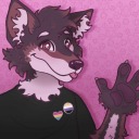 sibbwolf avatar